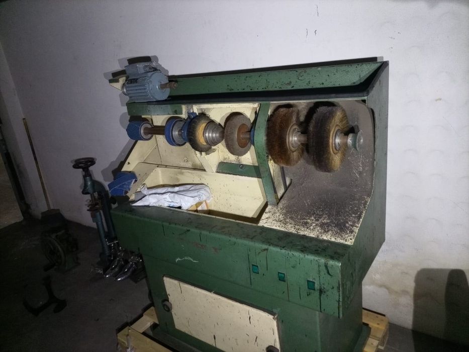 Máquina de Sapateiro471300008565821442