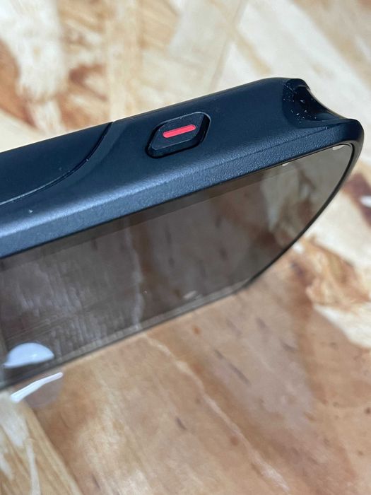 Garmin Edge 1030 Plus