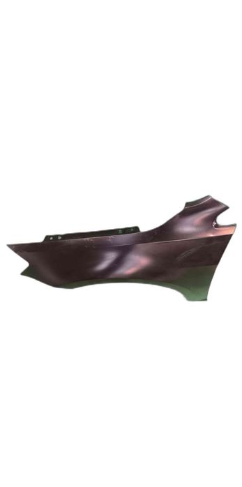 Guarda-lamas Esquerdo VW GOLF VII 5G0821105B (OEM)