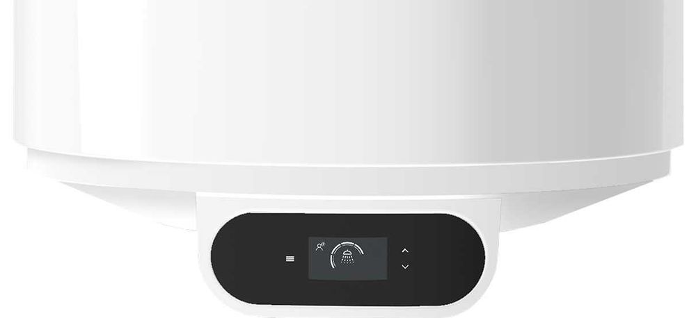 Водонагрівачі електричні накопичувальні Bosch Tronic зі складу  Дніпрі