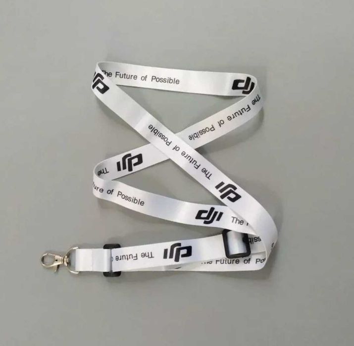 Fita DJI para Drone - NOVA!