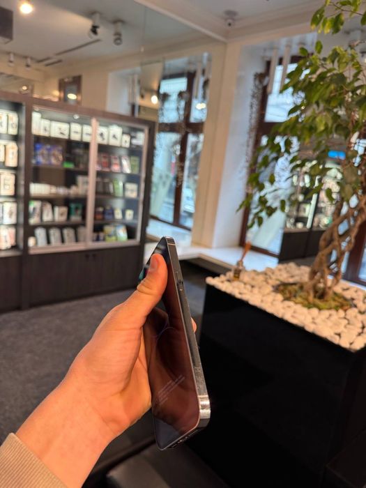 IPhone 14 Pro Max 256gb