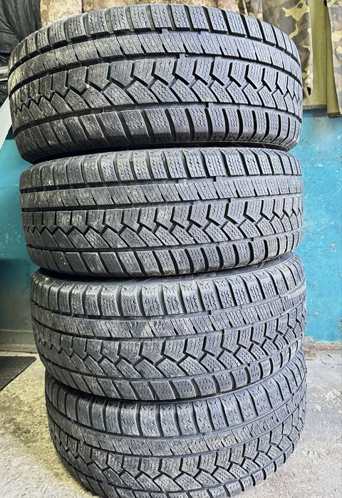 mirage mr 562 - Купити шини для авто - Ціна на OLX.ua