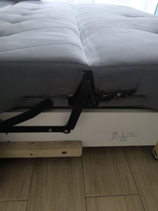 Sofa Agata meble bomo 3