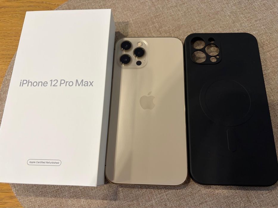 Iphone OKAZJA!!!