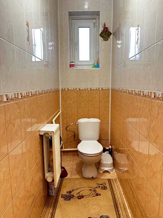 Дом по адресу ул. Китобойная (площадь 160 м²) - Atlanta.ua - фото 13