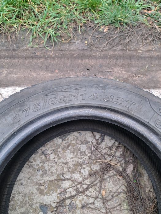 Продам зимові шини