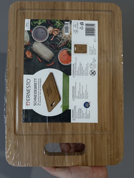 Розпродаж!!! Кухонна дубова дошка для кухні. Торцева дошка. З дерева, доска