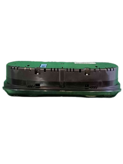 Quadrante / Painel de Instrumentos 5N0920883A - VW TIGUAN