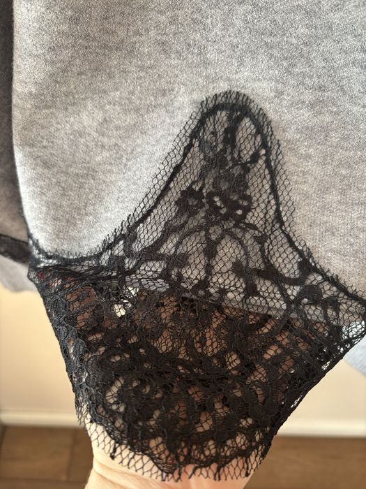 Bastet sweter premium nowa kolekcja one size new
