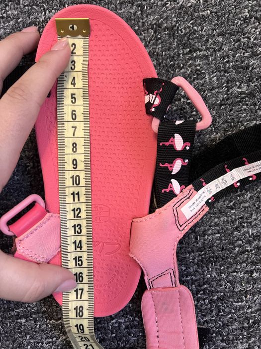 Боссоніжки Clarks оригінал