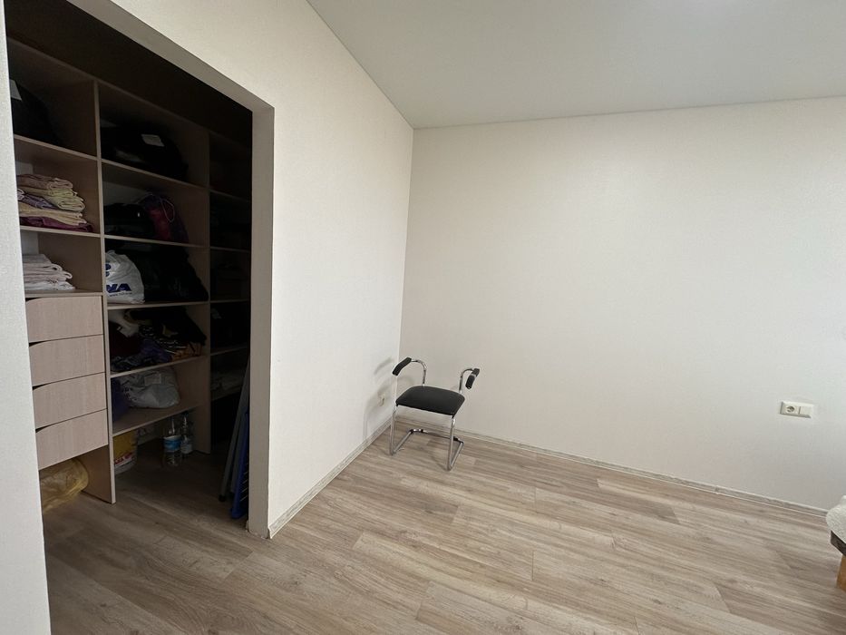2-rooms apartment apartment by the address (area 59 m²) - Atlanta.ua - photo 8