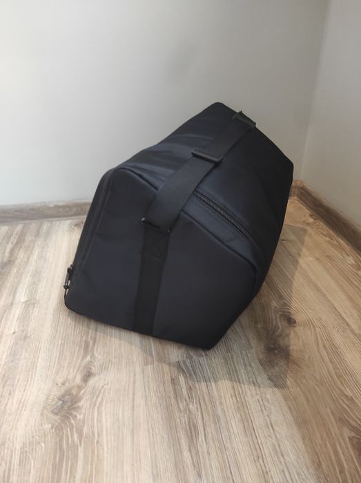 Сумка для Roland CUBE street EX