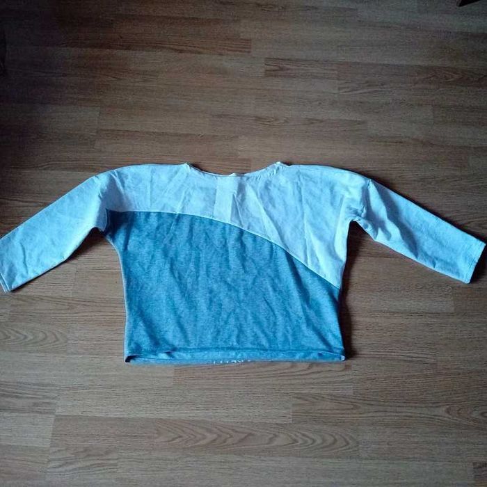 sweter bluza 36 38