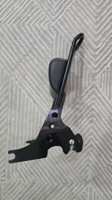 Peças Genuínas Harley Davidson Sportster 48 1.200 / 883