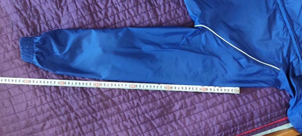 Дитячий одяг в гарному стані. вживаний