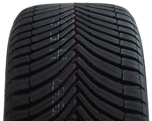 Opony wielosezonowe BRIDGESTONE TURANZA ALLSEASON 6 205/55R16 94V XL