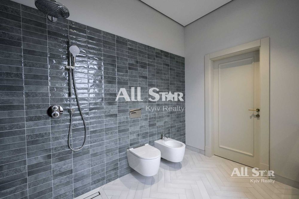 Будинок за адресою (площа 745 м²) - Atlanta.ua - фото 22