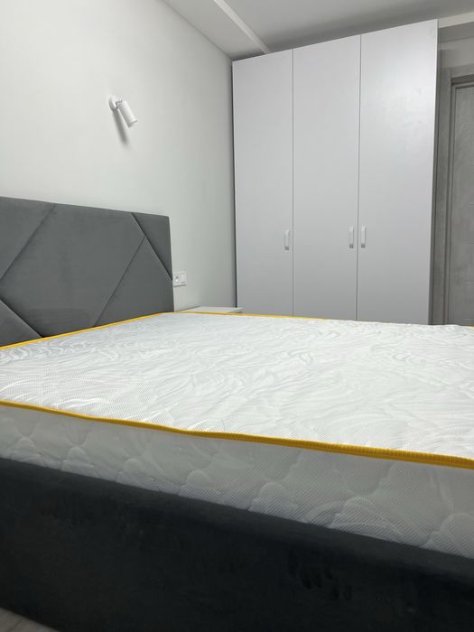 Кухні та шафи – красиво, зручно, якісно,надійно!