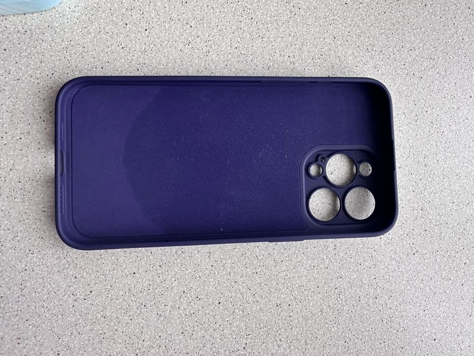 Чехол на iPhone 14 pro Max