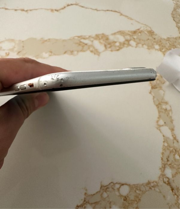 Iphone 8 plus 64gb