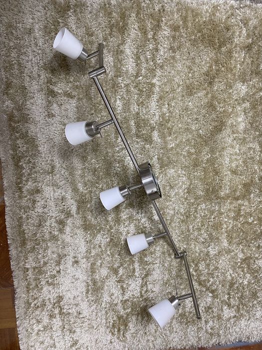 Ceiling Lamp426638158354206721