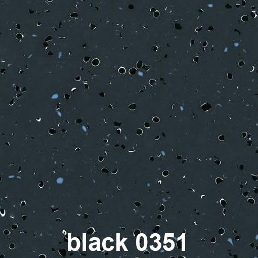 Wykładzina PCV Gerflor Mipolam EL5 przewodząca 2m