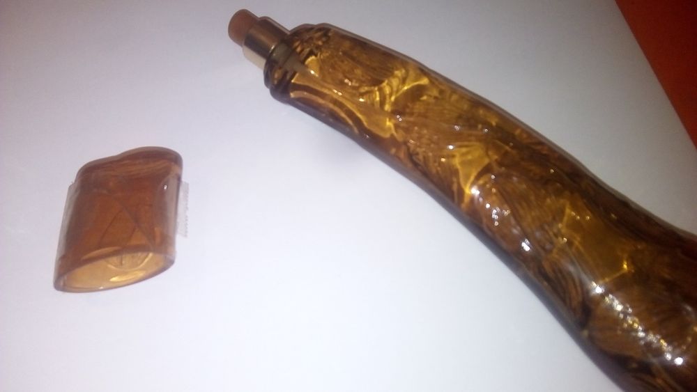 Coleção Perfume Café café pour Homme