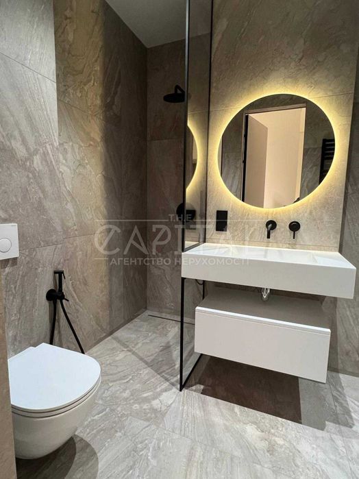 Продажа квартиры, ЖК Новопечерские Липки, Драгомирова, Верхогляда