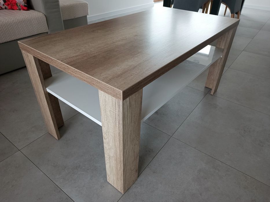 Sprzedam meblościankę