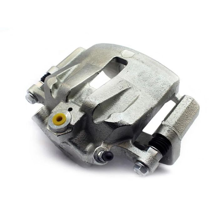 Pinça de travão trás Mitsubishi Canter Fuso 2011-