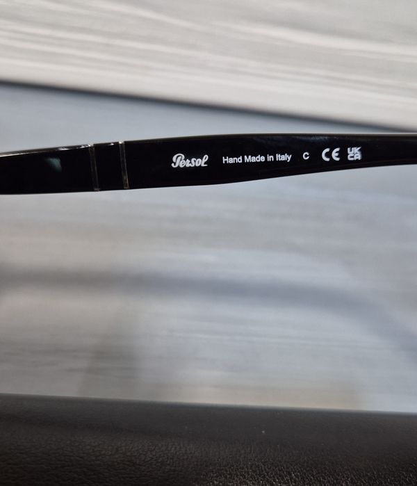Окуляри Persol 3235 -s  original