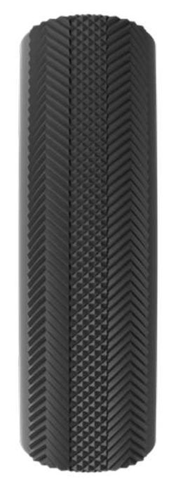Pack 2 Pneus Vittoria Rally 25-622 700x25C Tubular