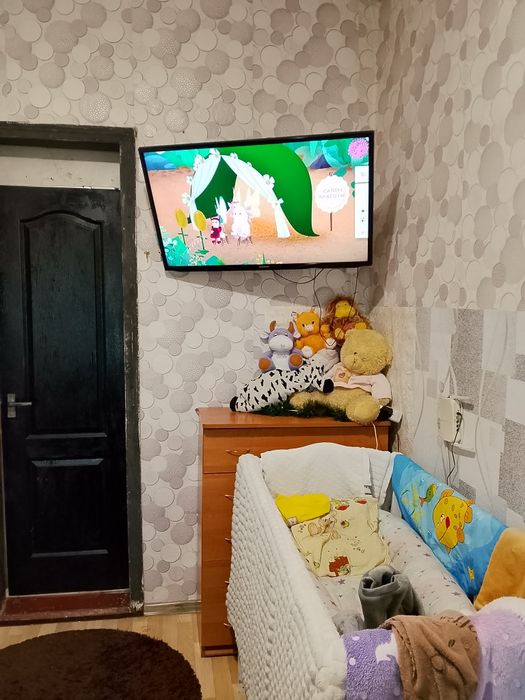 Продам будинок місто Мала Виска