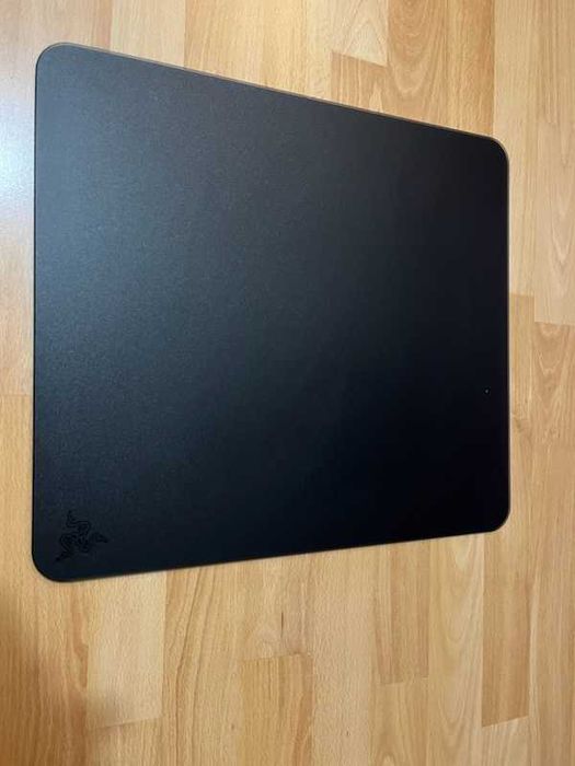 Podkladka Razer Atlas