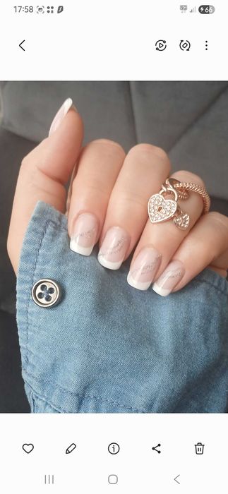 Studio Kosmetyczne Magnolia Zaprasza