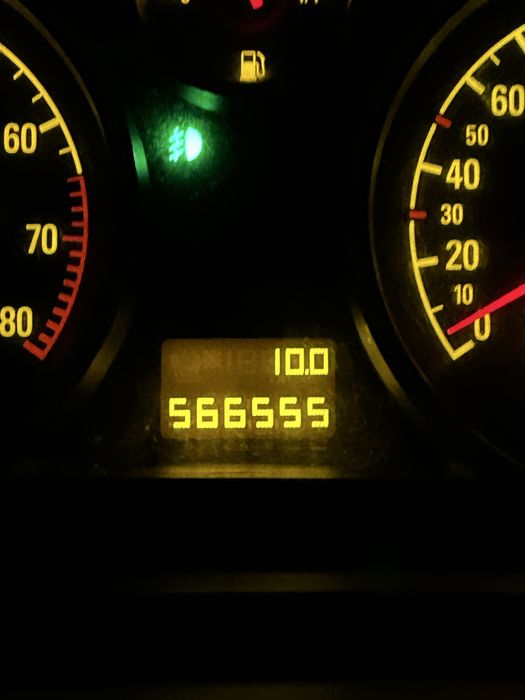 Продам Opel Zafira B