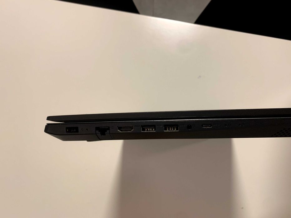 Lenovo IdeaPad L340 Gaming 15.6”