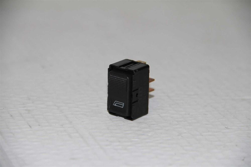 6 Botões elevador vidro Audi (para despachar)