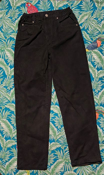 Spodnie Here &There C&A roz. 146-152