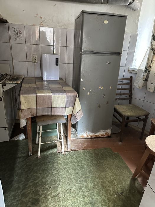 Оренда 1кімнатна квартира вул Бойківська ( Сахарова