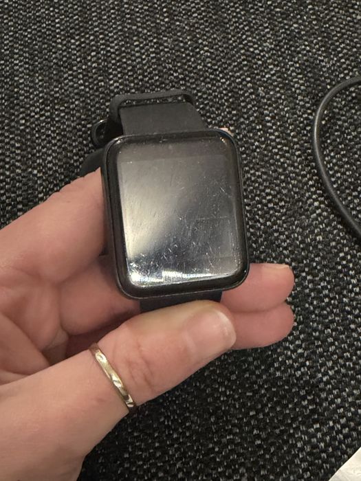 Smartwatch Xiaomi Redmi Lite