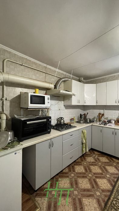 ‼️ Будинок з газом | с.Радісне | 11.5 соток | Програми ‼️