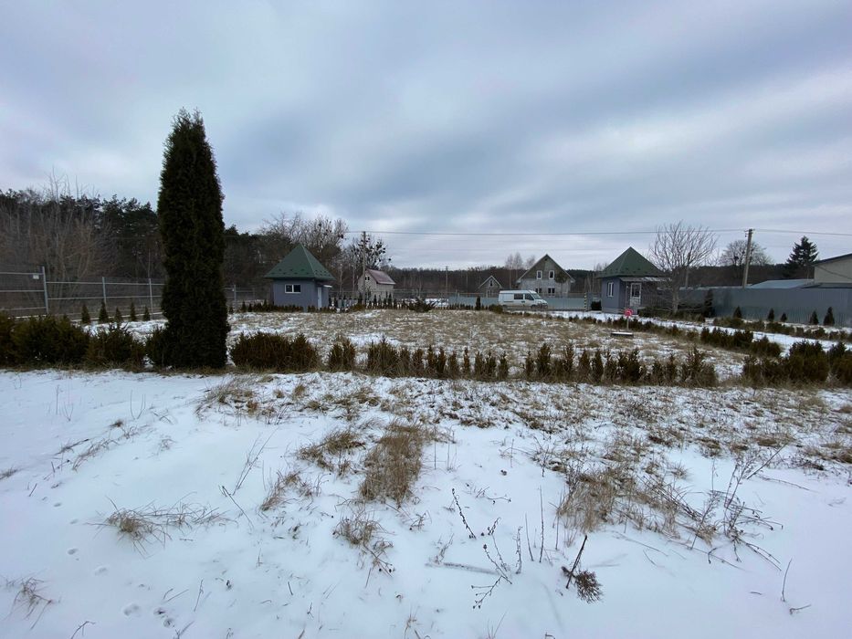 ТЕРМІНОВО! Продам комерційну нерухомість