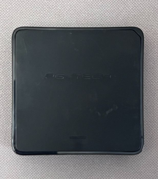 Фильтры для камеры / дрона — Freewell + PGYTECH