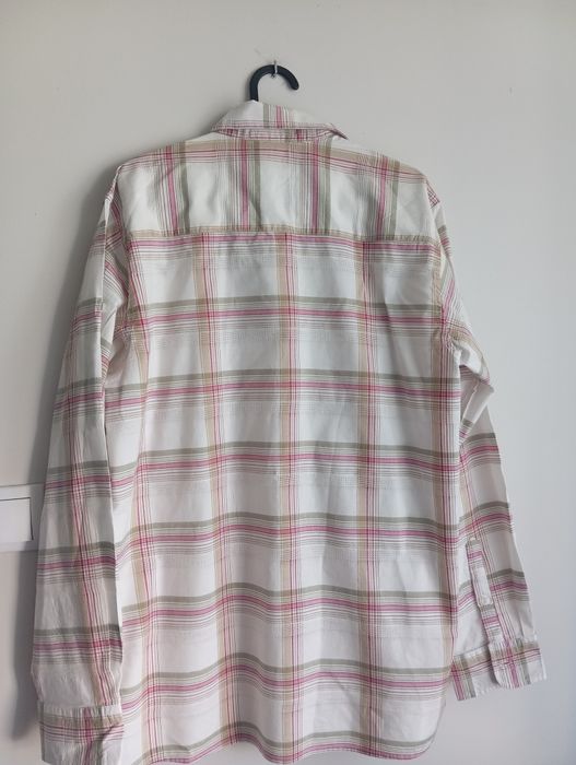 Koszula męska Vice Versa