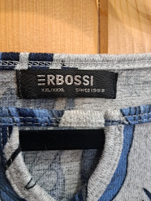 Bluzka damska rozm.XL