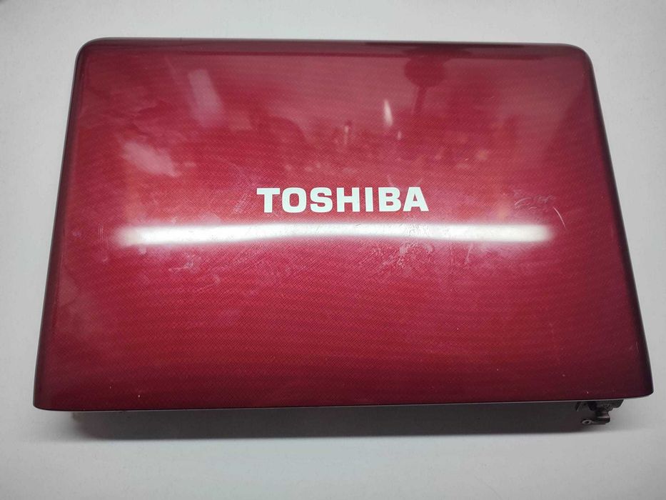 Parts for Toshiba Satellite T23064551043667331120