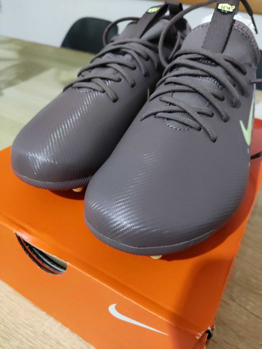 Chuteiras Criança Nike AG