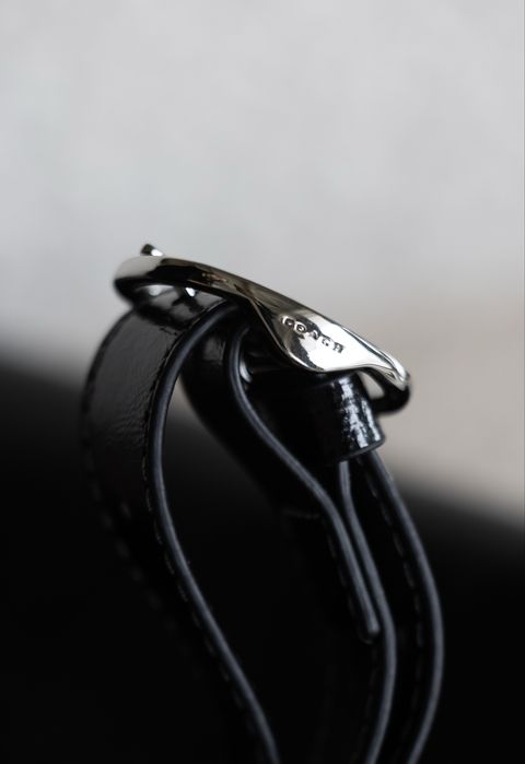 Сумка Coach оригінал